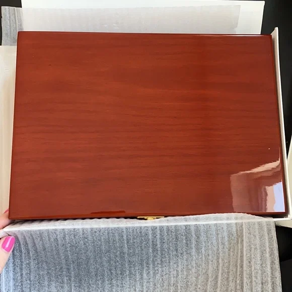 Frederique constant watch repair kit - Picture 2 of 11